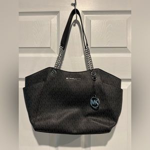 MK Bag